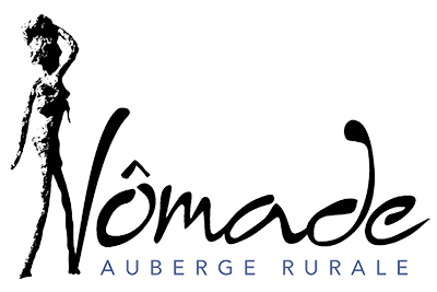 Nômade – Auberge Rurale
